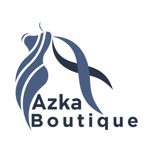 Azka Boutique