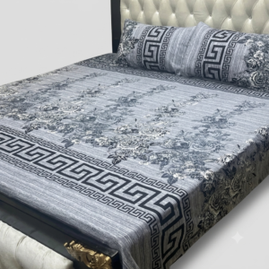 King Size Bedsheet