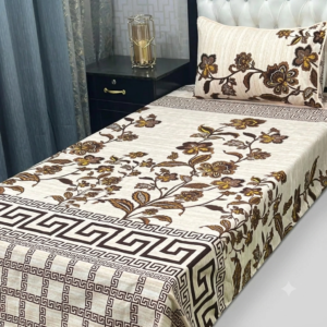 Single Bedsheets