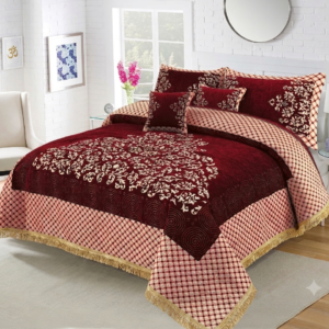 5pcs Set